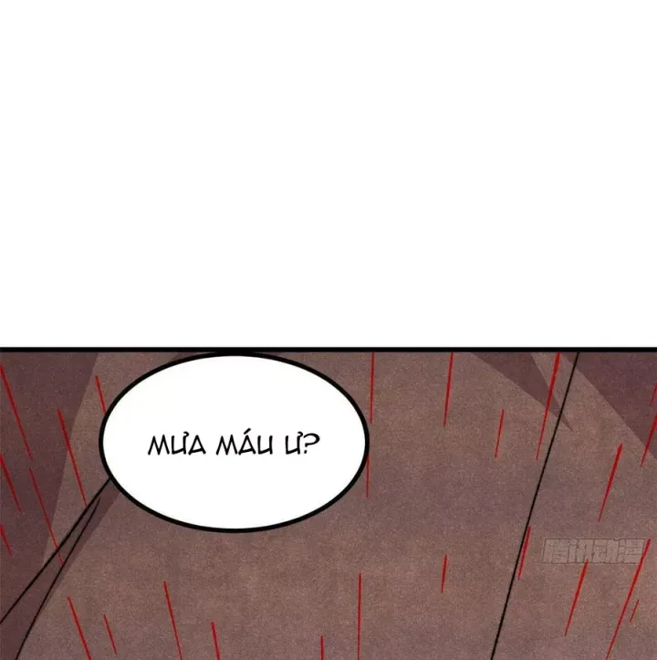 Vạn Cổ Tối Cường Tông Chap 520.5 - Next Chap 521.5