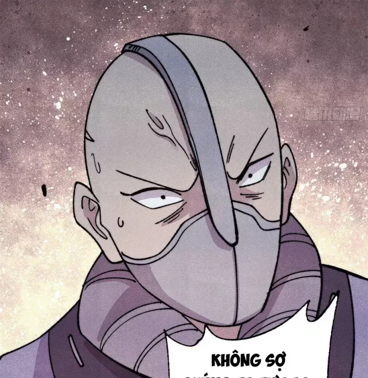 Vạn Cổ Tối Cường Tông Chap 520.5 - Next Chap 521.5