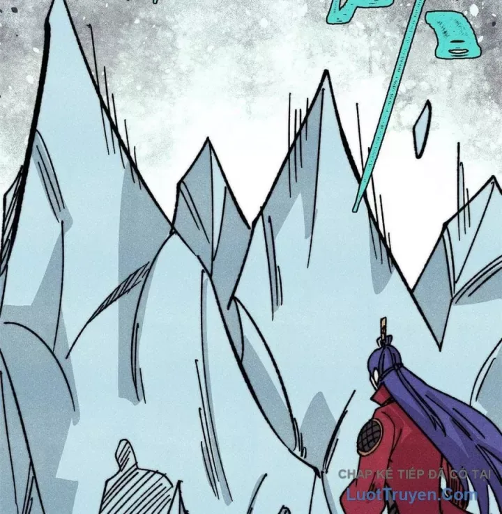 Vạn Cổ Tối Cường Tông Chap 520.5 - Next Chap 521.5