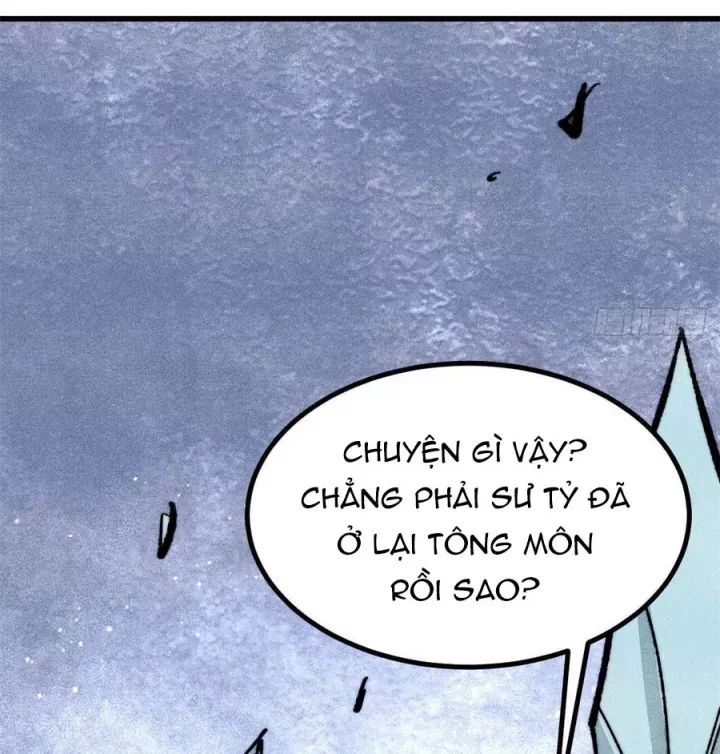 Vạn Cổ Tối Cường Tông Chap 520.5 - Next Chap 521.5