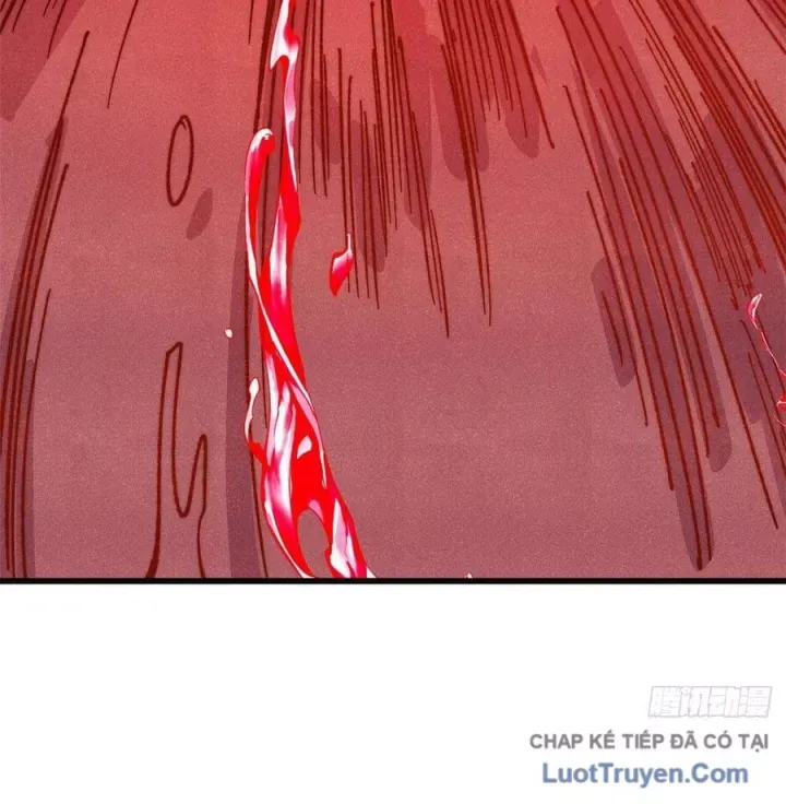 Vạn Cổ Tối Cường Tông Chap 520.5 - Next Chap 521.5