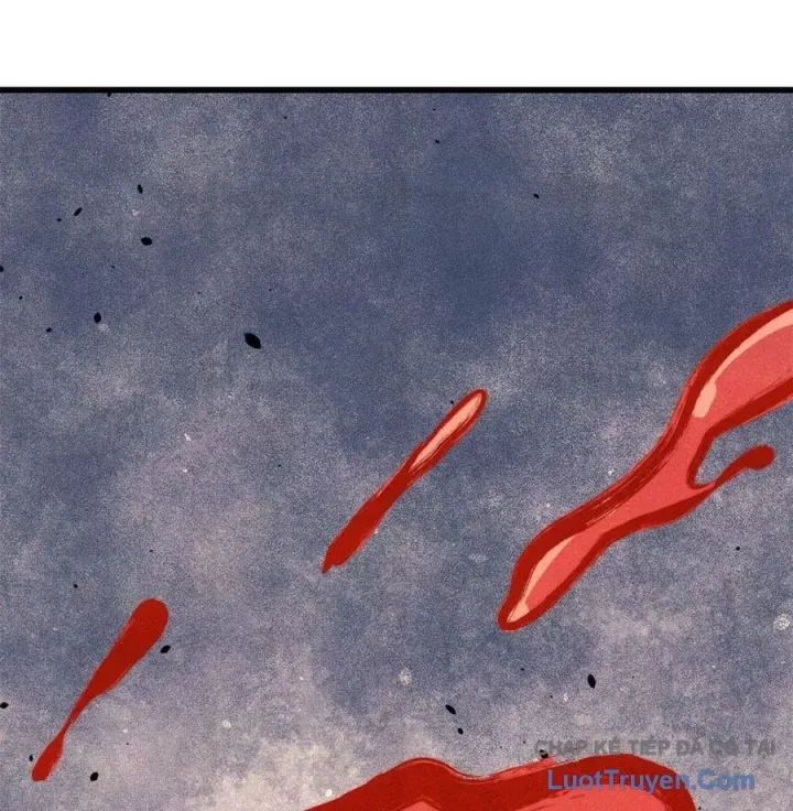 Vạn Cổ Tối Cường Tông Chap 520.5 - Next Chap 521.5