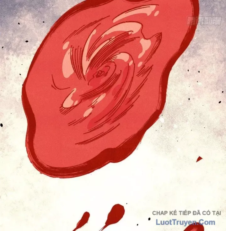 Vạn Cổ Tối Cường Tông Chap 520.5 - Next Chap 521.5