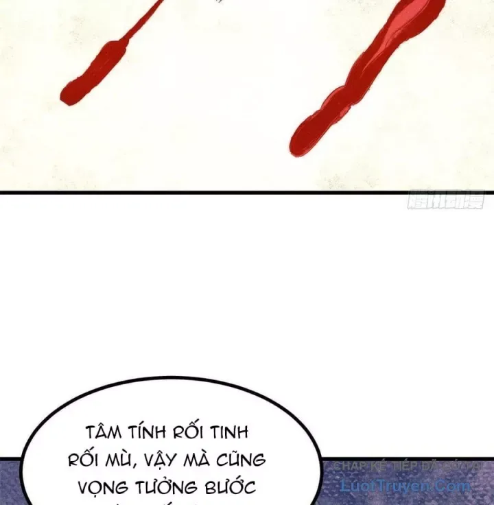 Vạn Cổ Tối Cường Tông Chap 520.5 - Next Chap 521.5
