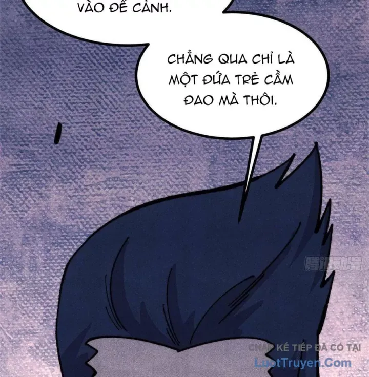 Vạn Cổ Tối Cường Tông Chap 520.5 - Next Chap 521.5