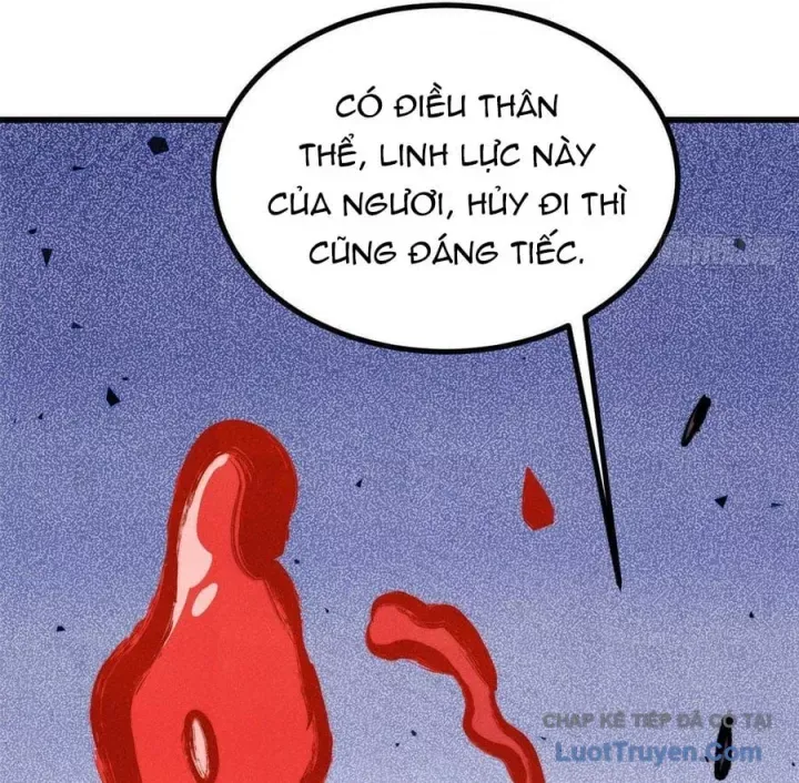 Vạn Cổ Tối Cường Tông Chap 520.5 - Next Chap 521.5