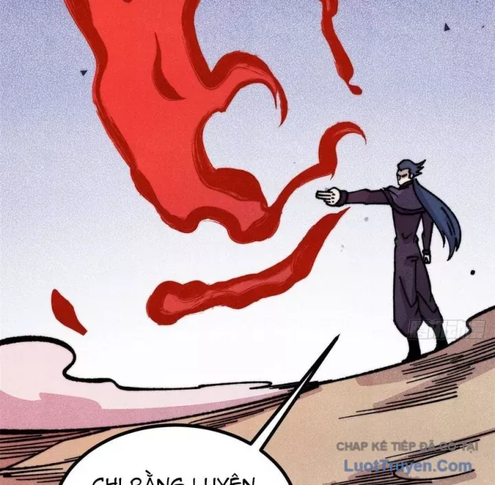 Vạn Cổ Tối Cường Tông Chap 520.5 - Next Chap 521.5