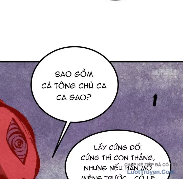 Vạn Cổ Tối Cường Tông Chap 520.5 - Next Chap 521.5