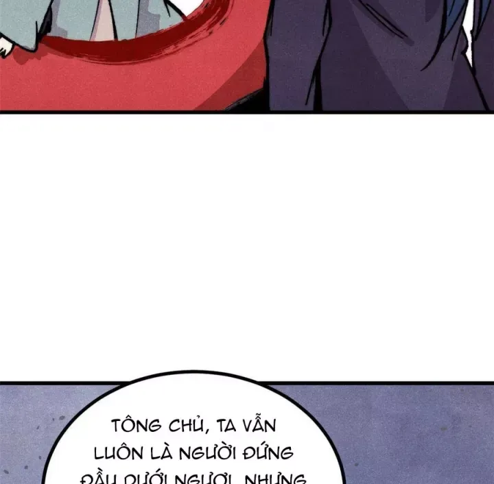 Vạn Cổ Tối Cường Tông Chap 520.5 - Next Chap 521.5
