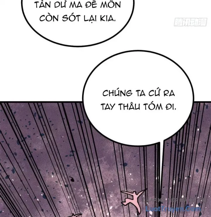Vạn Cổ Tối Cường Tông Chap 520.5 - Next Chap 521.5