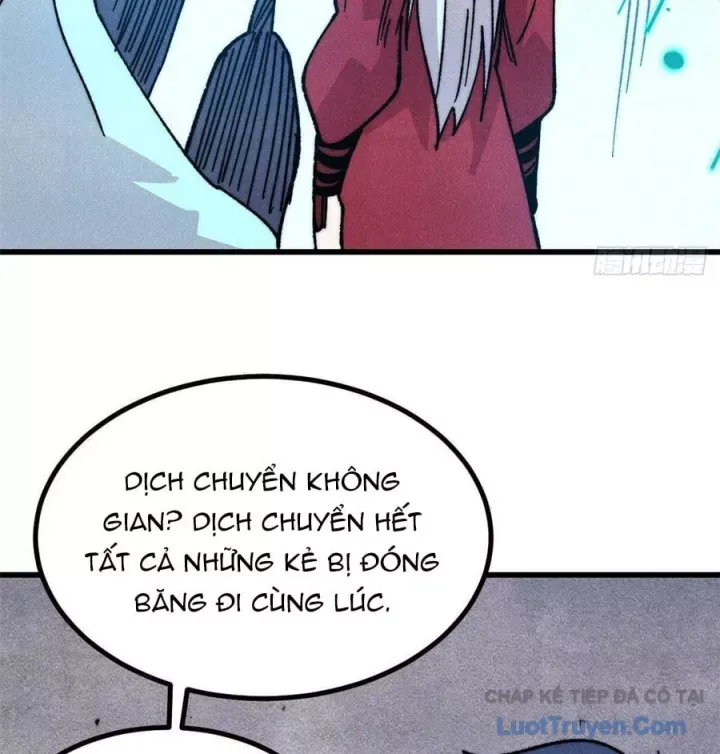 Vạn Cổ Tối Cường Tông Chap 520.5 - Next Chap 521.5