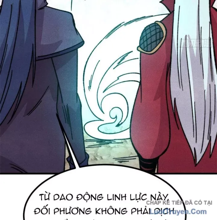 Vạn Cổ Tối Cường Tông Chap 520.5 - Next Chap 521.5