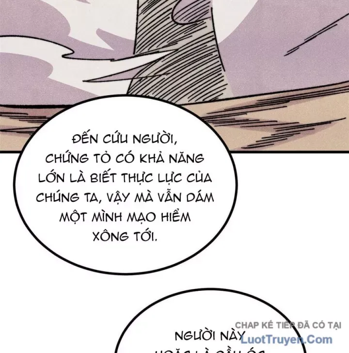 Vạn Cổ Tối Cường Tông Chap 520.5 - Next Chap 521.5