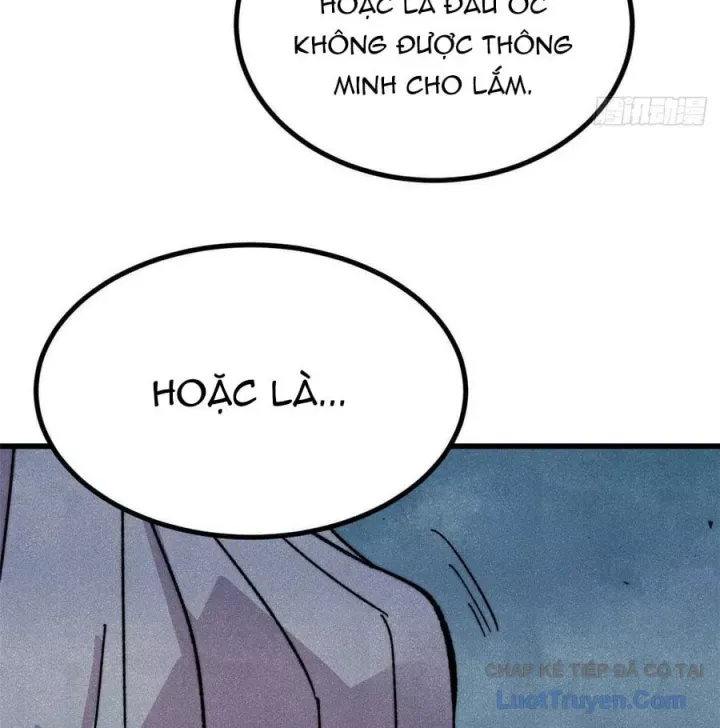 Vạn Cổ Tối Cường Tông Chap 520.5 - Next Chap 521.5