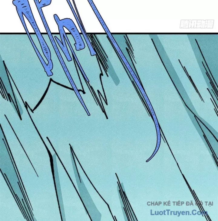 Vạn Cổ Tối Cường Tông Chap 520.5 - Next Chap 521.5