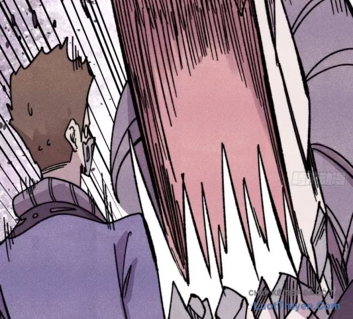 Vạn Cổ Tối Cường Tông Chap 520 - Next Chap 521