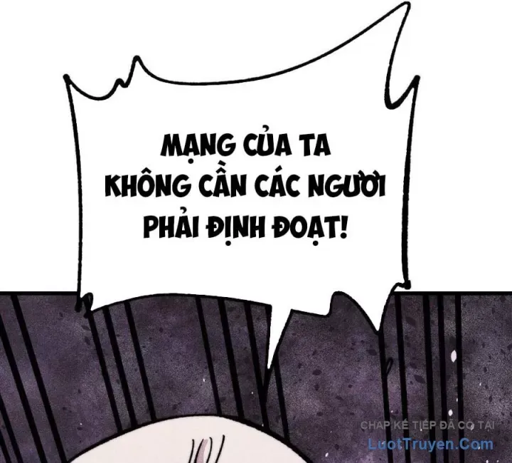 Vạn Cổ Tối Cường Tông Chap 520 - Next Chap 521