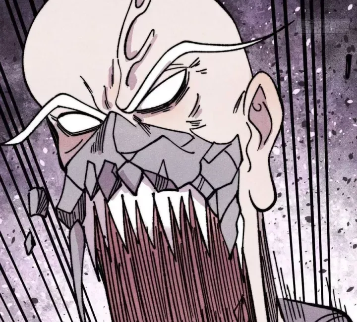 Vạn Cổ Tối Cường Tông Chap 520 - Next Chap 521