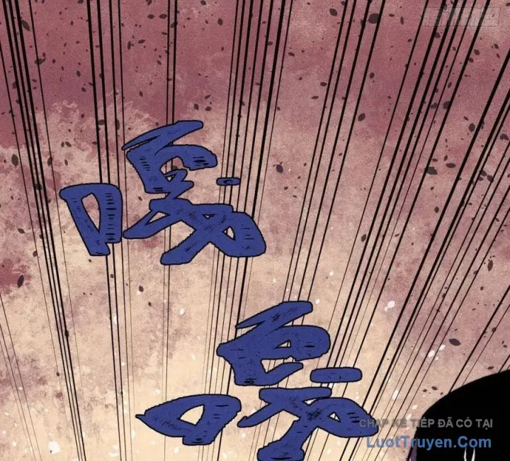 Vạn Cổ Tối Cường Tông Chap 520 - Next Chap 521