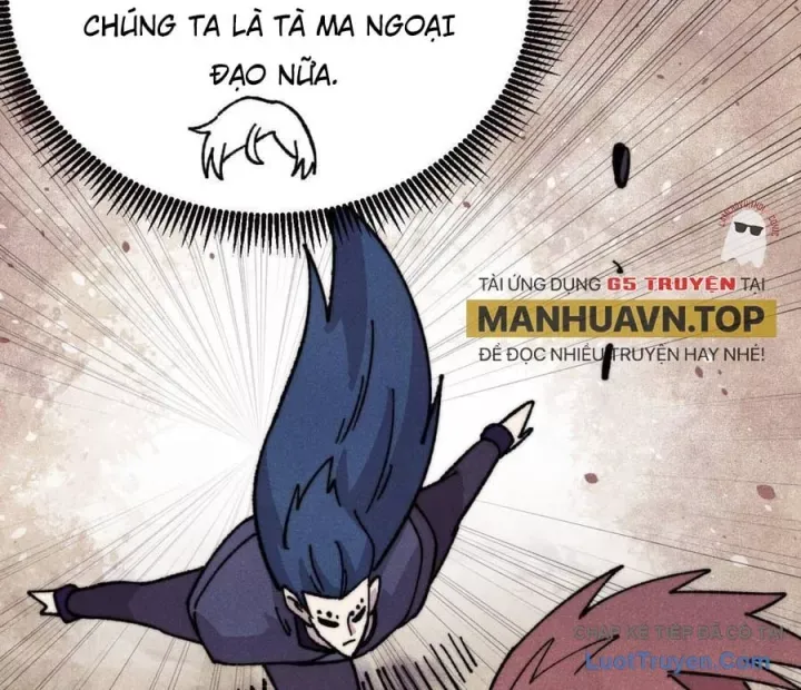Vạn Cổ Tối Cường Tông Chap 520 - Next Chap 521