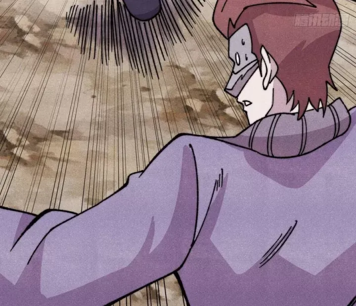 Vạn Cổ Tối Cường Tông Chap 520 - Next Chap 521