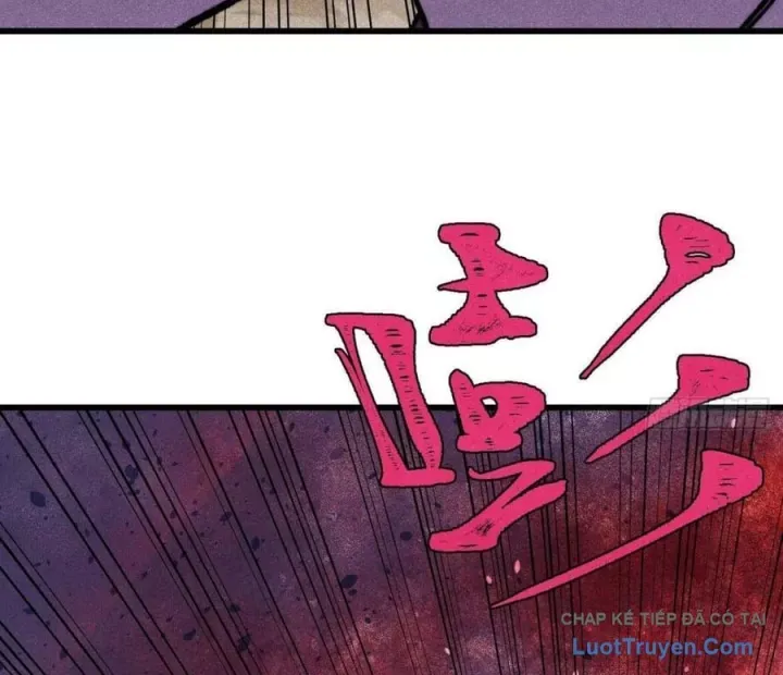 Vạn Cổ Tối Cường Tông Chap 520 - Next Chap 521