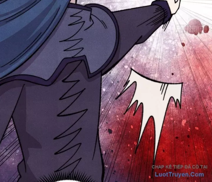 Vạn Cổ Tối Cường Tông Chap 520 - Next Chap 521