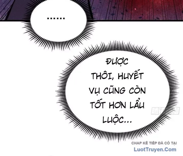 Vạn Cổ Tối Cường Tông Chap 520 - Next Chap 521