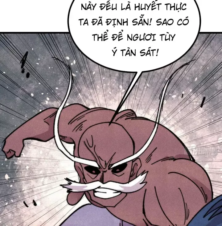 Vạn Cổ Tối Cường Tông Chap 520 - Next Chap 521