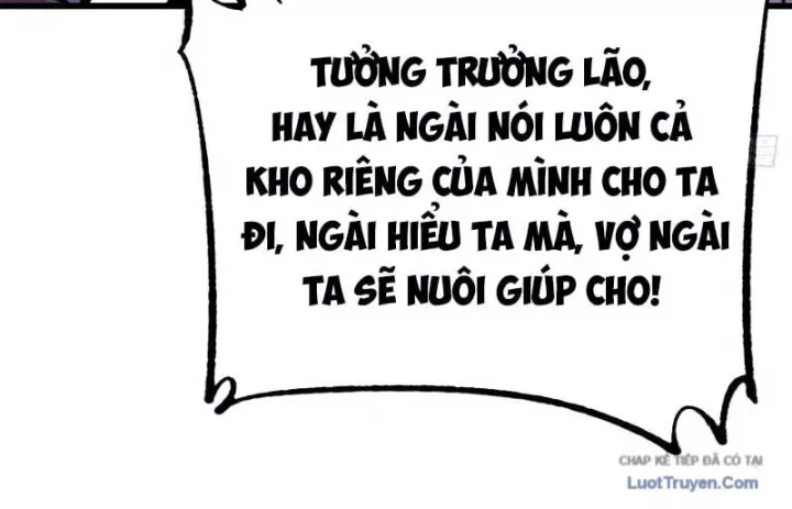 Vạn Cổ Tối Cường Tông Chap 520 - Next Chap 521
