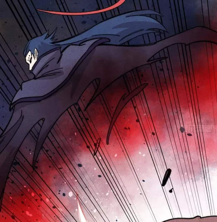 Vạn Cổ Tối Cường Tông Chap 520 - Next Chap 521