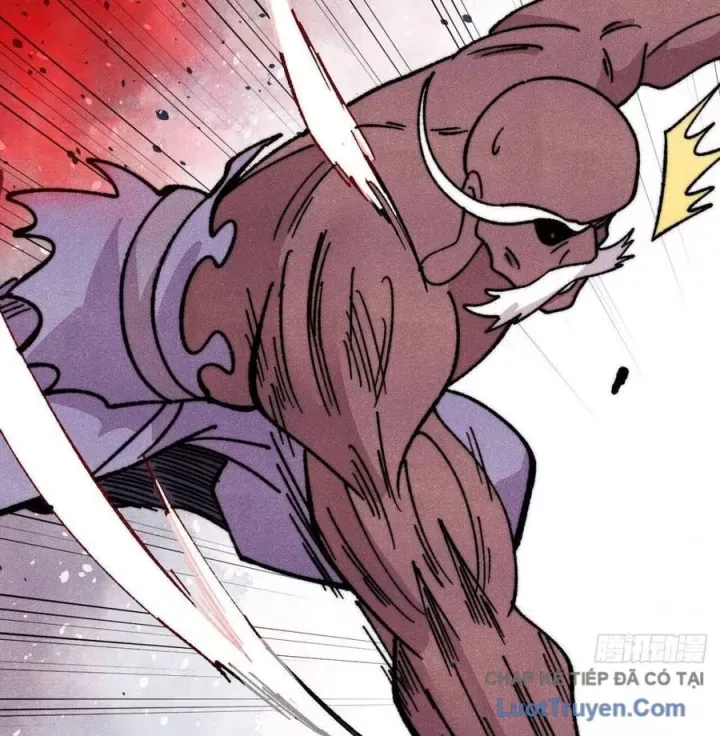 Vạn Cổ Tối Cường Tông Chap 520 - Next Chap 521