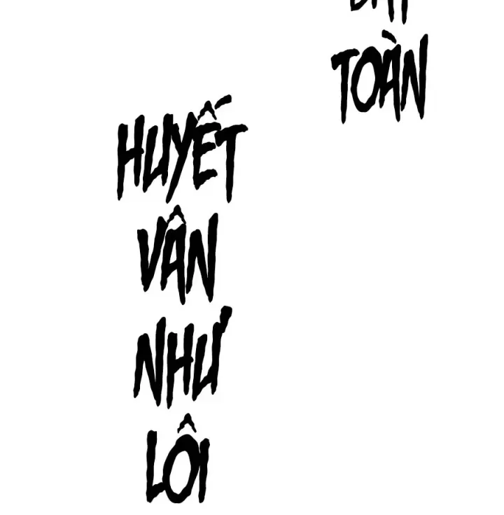 Vạn Cổ Tối Cường Tông Chap 520 - Next Chap 521