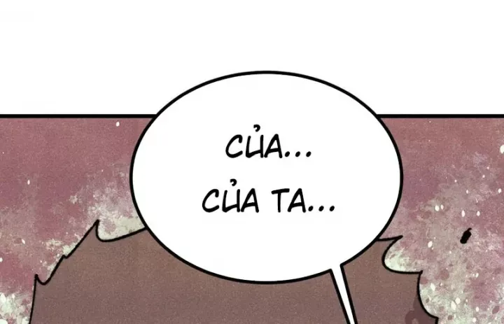 Vạn Cổ Tối Cường Tông Chap 520 - Next Chap 521