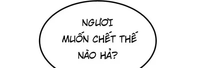 Vạn Cổ Tối Cường Tông Chap 520 - Next Chap 521