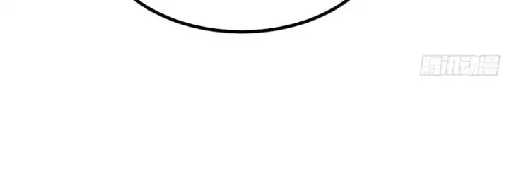 Vạn Cổ Tối Cường Tông Chap 520 - Next Chap 521