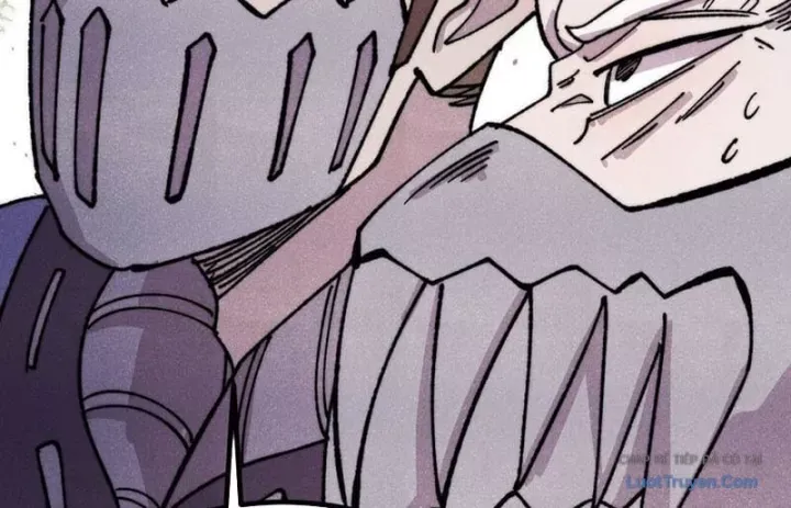 Vạn Cổ Tối Cường Tông Chap 520 - Next Chap 521