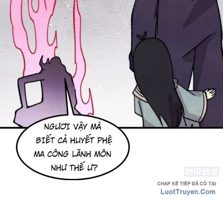 Vạn Cổ Tối Cường Tông Chap 520 - Next Chap 521