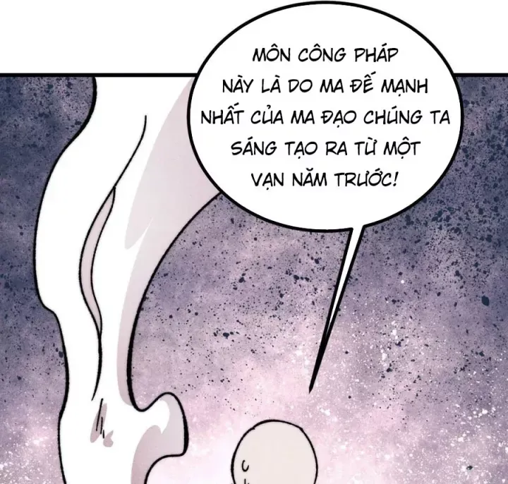 Vạn Cổ Tối Cường Tông Chap 520 - Next Chap 521