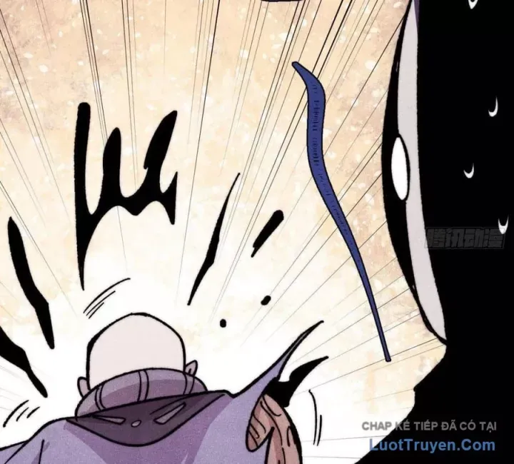 Vạn Cổ Tối Cường Tông Chap 520 - Next Chap 521