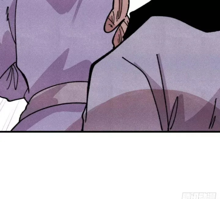 Vạn Cổ Tối Cường Tông Chap 520 - Next Chap 521
