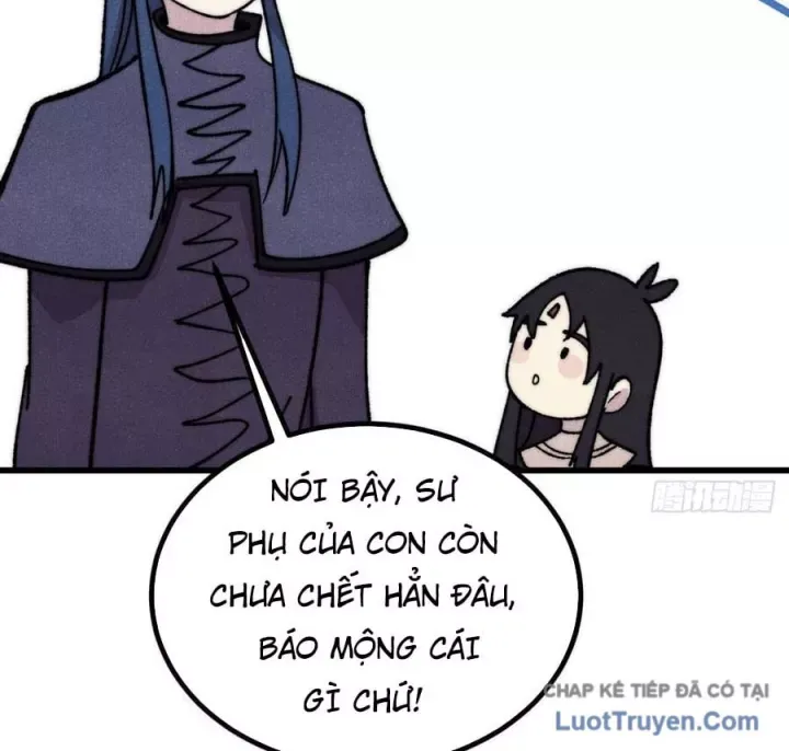 Vạn Cổ Tối Cường Tông Chap 520 - Next Chap 521