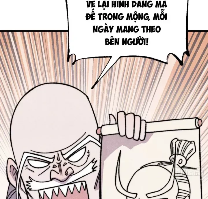 Vạn Cổ Tối Cường Tông Chap 520 - Next Chap 521