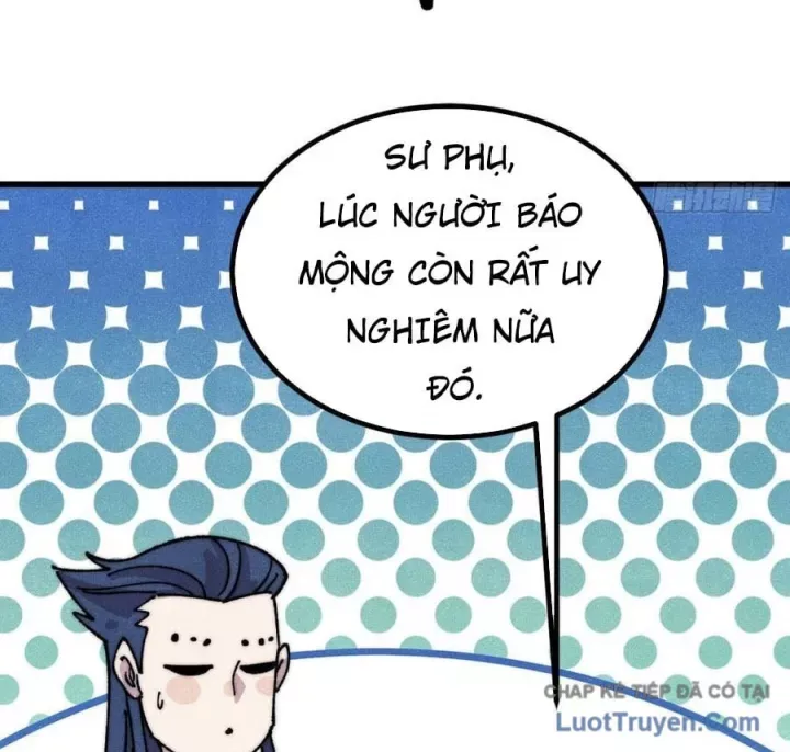 Vạn Cổ Tối Cường Tông Chap 520 - Next Chap 521