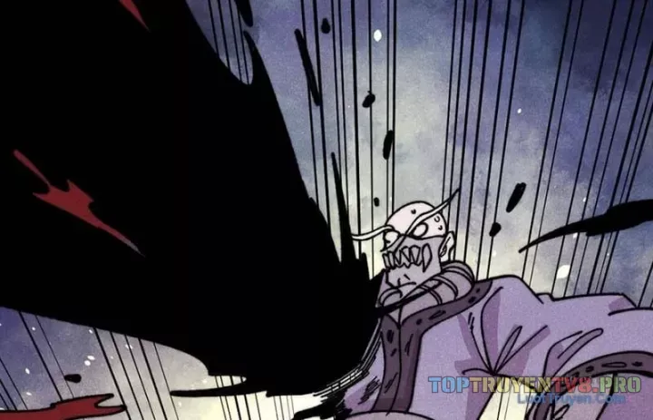Vạn Cổ Tối Cường Tông Chap 520 - Next Chap 521