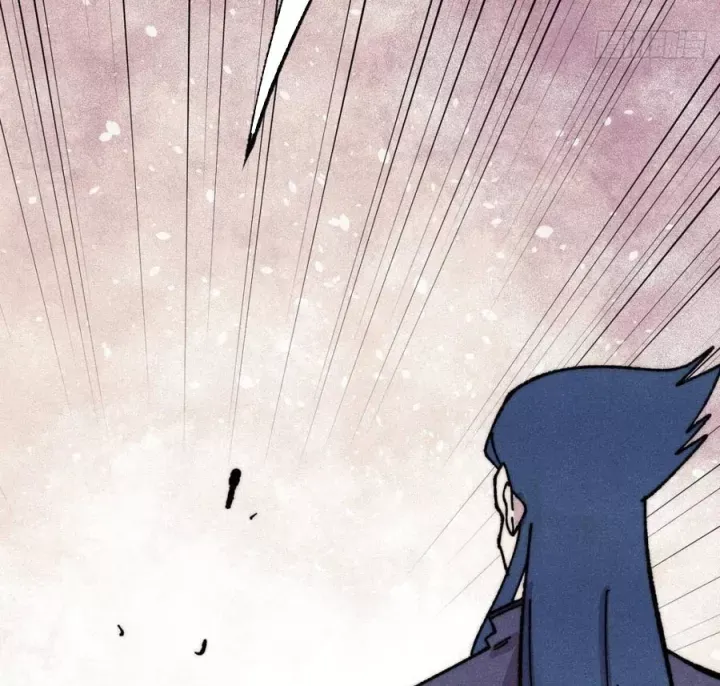 Vạn Cổ Tối Cường Tông Chap 520 - Next Chap 521