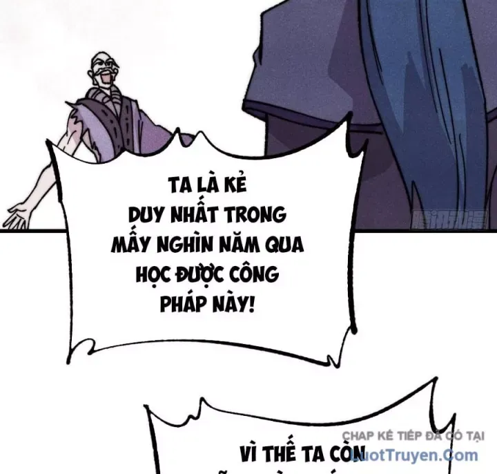 Vạn Cổ Tối Cường Tông Chap 520 - Next Chap 521