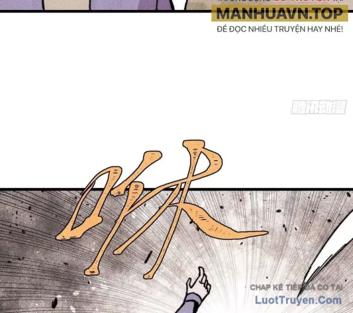 Vạn Cổ Tối Cường Tông Chap 520 - Next Chap 521