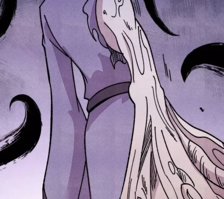 Vạn Cổ Tối Cường Tông Chap 520 - Next Chap 521