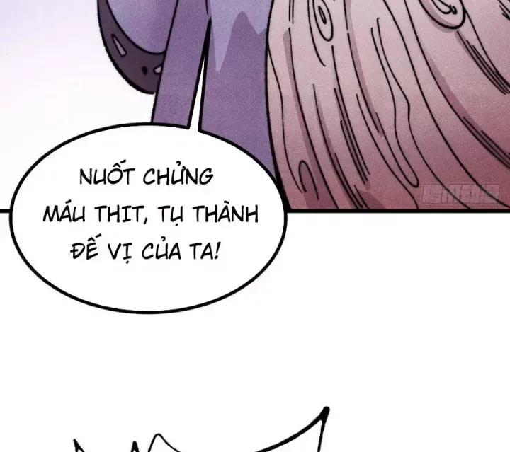 Vạn Cổ Tối Cường Tông Chap 520 - Next Chap 521